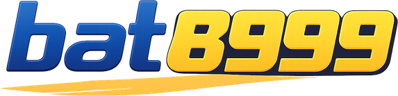 bat 8999